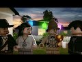 n�hled 3