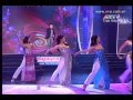 Duyên dáng Truyền hình lần 6 - Đêm chung kết