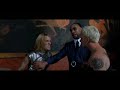 titus - brothers' quarrel Manele-Gratis.net