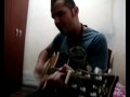 Erik rizzatto rescue me (cover madonna)
