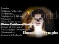 CD-TRAILER: Daemonia Nymphe