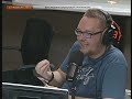 Программа П: Говорухин предложил воссоздать пионеров