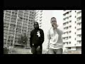 AZYATIK - PIEGE DE CRYSTAL