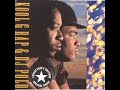 track 4 from road to the riches