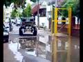 Willy Jeep , Ludhiana , Punjab