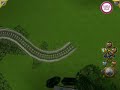Rollercoaster Mania 3