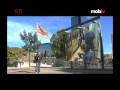 videos de EUROPA50 (03/12/08) Dia Mundial de les Persones amb Discapacitat