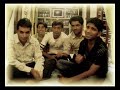 Mappila Song-Manikya Malaray By Nishad Group Mappila Song-Manikya Malaray By Nishad Group