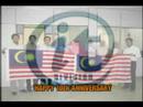 ITD 10th year