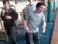 pechu y osaka dance 2