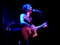 earth-to-bella-incubus.html