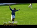 Il servizio del rocambolesco 3-2 della Cavese al 