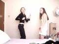 RACHY && SAMMII ... BILLI3 JEAN =)