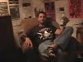Band of Heathens - One More Step Band of Heathens - One More Step