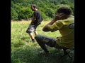 Ozrani na cundri Ozrani na cundri