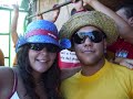 Pe�a N.P.G. & S.F. (con colaboraciones)