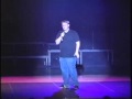 Peter Lundquist Standup Peter Lundquist Standup