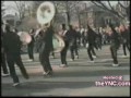 Cheerleading