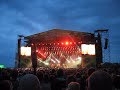 Sonic Youth - 100% at Heineken Open\