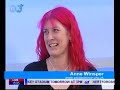 MKTV Psychic Part 1