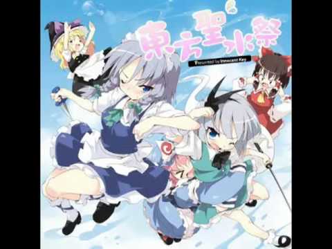 祭りの中の嫉妬心