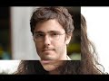 tema de maria do c�u e cassiano