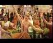 Mera Mahi Bada - Dhaai Akshar Prem Ke
