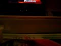 Nekki Basara - ANGEL VOICE - Karaoked by Schneider