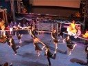Freestyle Dance School