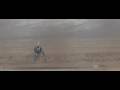 Unreasonable Rocket Flight 3 Slomo
