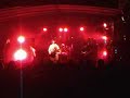 Mongollica - Damage Inc (SWR Barroselas 2007)