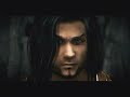 Prince of Persia - Godsmack