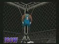 ICCW Priceless Punishment CPV Part 3 ICCW Priceless Punishment CPV Part 3