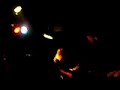 teledysk, klip, Charon,- Christina Bleeds