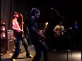 Mais De Ti - Espaço Renascer