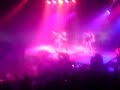 September cry for you G.A.Y