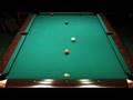 PAT 2-10 Nine Ball Situation