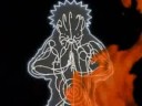 pos subiendo este video de naruto xD CAPITULO 62 :LA ENERGIA SECRETA DEL PERDEDOR batalla de naruto contra neji en el esamen de ascenso chunning