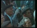 Homenaje a Franco, 1971
