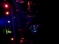 Scunner@Moorings Bar (3)