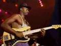   Marcus Miller - Live Under The Sky '91