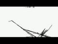videos de Linerider - 