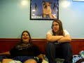 Breaking Dawn Review Part 1 Breaking Dawn Review Part 1