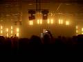 videos de magda i love tekno 2008