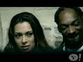 justin temberlake feat snoop dogg_ sings