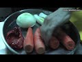 EL COCINERO FIEL # 176 - VIEIRAS RELLENAS (DE TITA 2)