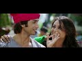 Ishq hi hai rab Dil Bole Hadippa - Mein Herz ruft nach Liebe