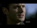 Supernatural - Hurt Supernatural - Hurt