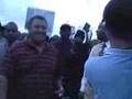 joe horn rally quanell x passadena WARNING! GRAPHIC