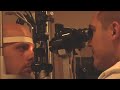 Transcendental Meditation - Sungazing Documentary Part 2 Of 2.mov